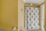 200 Anchor Way - Photo 51