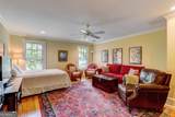 200 Anchor Way - Photo 52