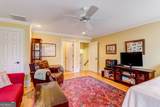 200 Anchor Way - Photo 53