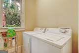 200 Anchor Way - Photo 54