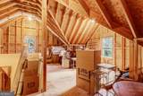 200 Anchor Way - Photo 55