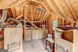 200 Anchor Way - Photo 56