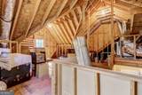 200 Anchor Way - Photo 57