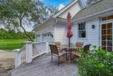 200 Anchor Way - Photo 59