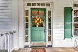 200 Anchor Way - Photo 6