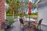 200 Anchor Way - Photo 60