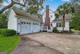 200 Anchor Way - Photo 61