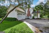 200 Anchor Way - Photo 62