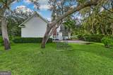 200 Anchor Way - Photo 63