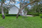 200 Anchor Way - Photo 64