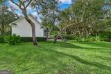 200 Anchor Way - Photo 65