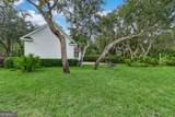 200 Anchor Way - Photo 66