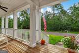 200 Anchor Way - Photo 7