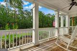 200 Anchor Way - Photo 8