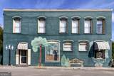 200 Anchor Way - Photo 89