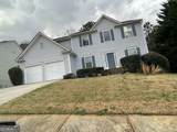 3042 Moser Way - Photo 1