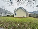 120 Country Walk - Photo 18