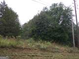 0 Rosebud Road - Photo 1