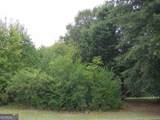 0 Rosebud Road - Photo 2