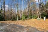 LOT 7 Highpoint Ridge Road - Photo 10