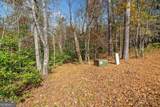LOT 7 Highpoint Ridge Road - Photo 11