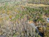 LOT 7 Highpoint Ridge Road - Photo 13