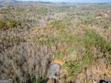 LOT 7 Highpoint Ridge Road - Photo 14