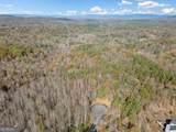 LOT 7 Highpoint Ridge Road - Photo 15