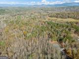LOT 7 Highpoint Ridge Road - Photo 17