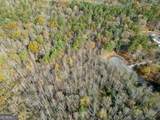 LOT 7 Highpoint Ridge Road - Photo 18