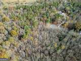 LOT 7 Highpoint Ridge Road - Photo 19