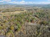 LOT 7 Highpoint Ridge Road - Photo 20