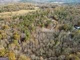 LOT 7 Highpoint Ridge Road - Photo 21