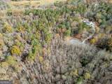 LOT 7 Highpoint Ridge Road - Photo 22