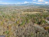 LOT 7 Highpoint Ridge Road - Photo 23