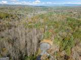 LOT 7 Highpoint Ridge Road - Photo 24