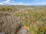 LOT 7 Highpoint Ridge Road - Photo 25