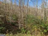 LOT 7 Highpoint Ridge Road - Photo 26