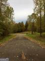 LOT 7 Highpoint Ridge Road - Photo 27