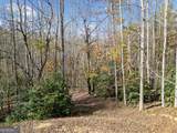 LOT 7 Highpoint Ridge Road - Photo 5