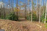 LOT 7 Highpoint Ridge Road - Photo 6