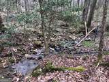 LOT 7 Highpoint Ridge Road - Photo 7