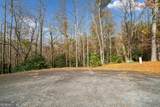 LOT 7 Highpoint Ridge Road - Photo 9