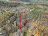 LOT 14 Highpoint Ridge Court - Photo 1