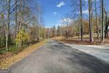 LOT 14 Highpoint Ridge Court - Photo 10