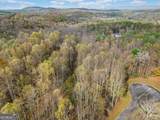 LOT 14 Highpoint Ridge Court - Photo 11