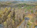 LOT 14 Highpoint Ridge Court - Photo 12