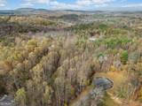 LOT 14 Highpoint Ridge Court - Photo 13