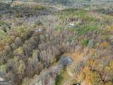 LOT 14 Highpoint Ridge Court - Photo 14