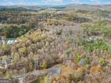 LOT 14 Highpoint Ridge Court - Photo 15